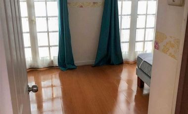 Casa en Venta en Calle Abtao Cerro Concepción