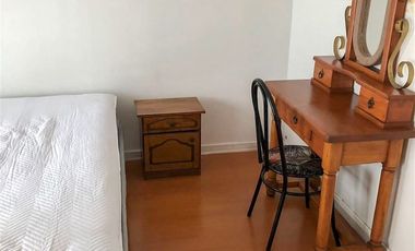 Casa en Venta en Calle Abtao Cerro Concepción