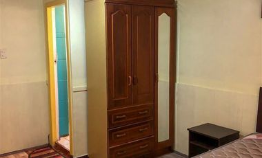 Casa en Venta en Calle Abtao Cerro Concepción