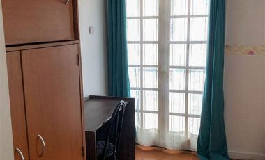 Casa en Venta en Calle Abtao Cerro Concepción
