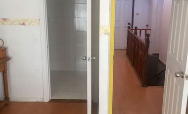 Casa en Venta en Calle Abtao Cerro Concepción