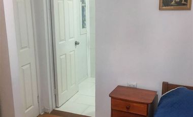 Casa en Venta en Calle Abtao Cerro Concepción