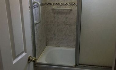 Casa en Venta en Calle Abtao Cerro Concepción