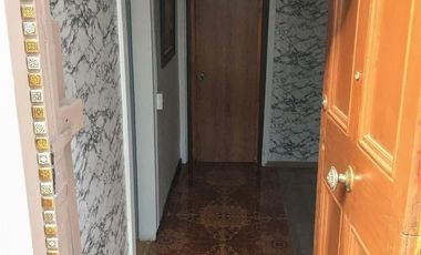 Casa en Venta en Calle Abtao Cerro Concepción