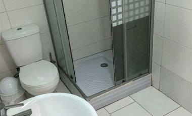 Casa en Venta en Calle Abtao Cerro Concepción