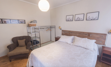 Local Comercial en Venta en Almirante Montt en Cerro Alegre