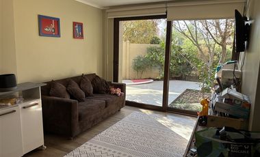 Casa en Venta en Santa Elena 247