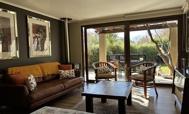 Casa en Venta en Santa Elena 247
