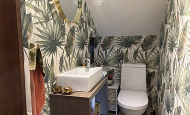 Casa en Venta en Santa Elena 247