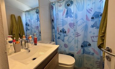 Casa en Venta en Santa Elena 247