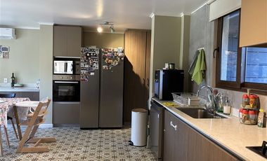 Casa en Venta en Santa Elena 247