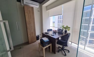 Oficina en Arriendo en Puertas de Chicureo