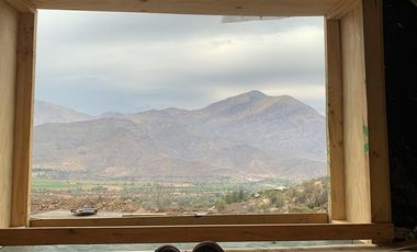 Parcela en Venta en San Esteban