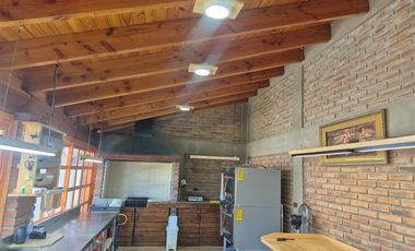 Casa en Venta en Rinconada