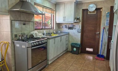 Casa en Venta en Rinconada