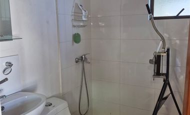 Casa en Venta en Rinconada