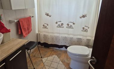 Casa en Venta en Rinconada