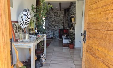 Casa en Venta en Rinconada