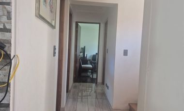 Casa en Venta en Rinconada