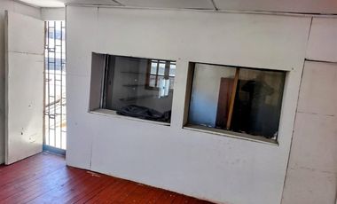 Casa en Venta en Ejercito Libertador