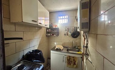 Casa en Venta en Ejercito Libertador
