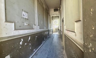 Casa en Venta en Ejercito Libertador