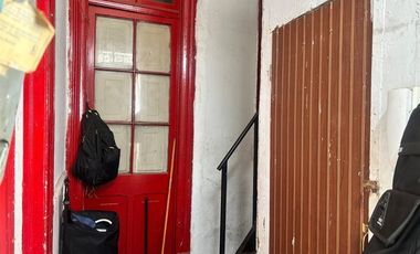 Casa en Venta en Ejercito Libertador