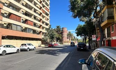 Casa en Venta en Ejercito Libertador