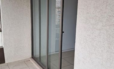 Departamento en Venta en Parque Socoroma