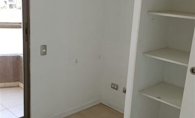 Departamento en Venta en Parque Socoroma