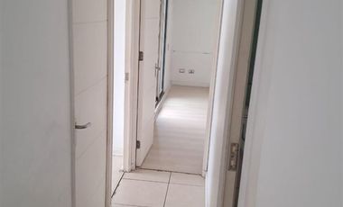 Departamento en Venta en Parque Socoroma