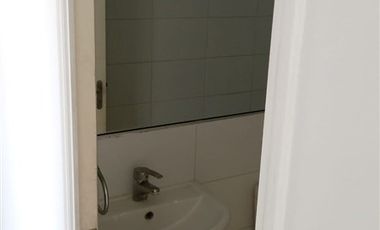 Departamento en Venta en Parque Socoroma