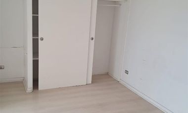 Departamento en Venta en Parque Socoroma