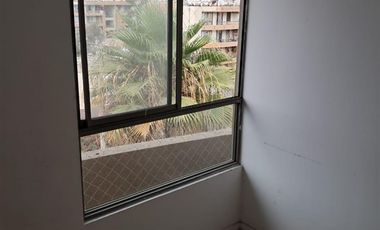 Departamento en Venta en Parque Socoroma