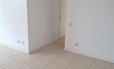 Departamento en Venta en Parque Socoroma