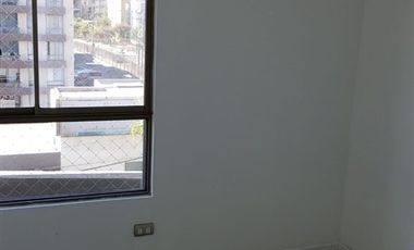 Departamento en Venta en Parque Socoroma