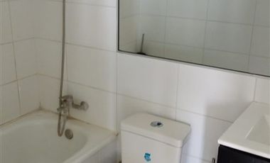 Departamento en Venta en Parque Socoroma