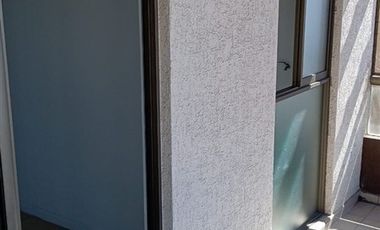Departamento en Venta en Parque Socoroma