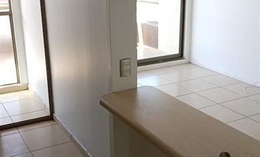 Departamento en Venta en Parque Socoroma