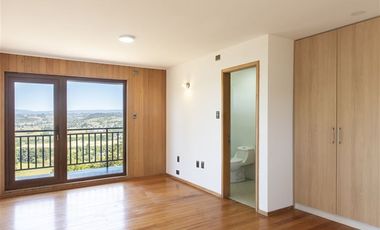 Parcela en Venta en Rilan, Castro