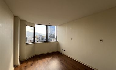 Departamento en Venta en Edificio Las Raíces
