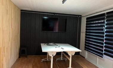 Casa en Arriendo en BALMACEDA