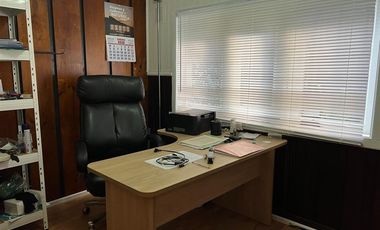 Casa en Arriendo en BALMACEDA