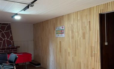 Casa en Arriendo en BALMACEDA