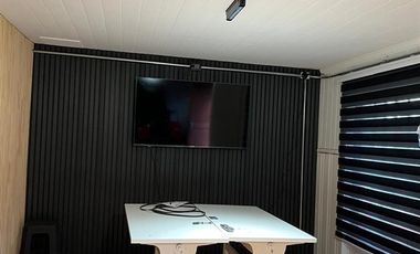 Casa en Arriendo en BALMACEDA