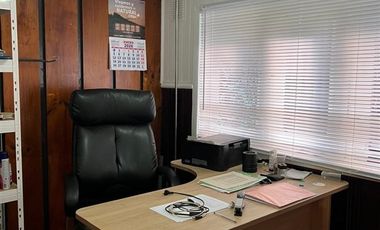 Casa en Arriendo en BALMACEDA