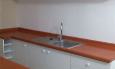 Departamento en Venta en San Felipe