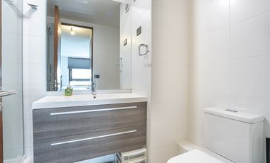 Departamento en Venta en Hernando de Magallanes