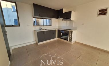 Departamento en Arriendo en Peñablanca