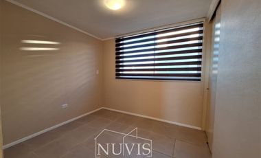 Departamento en Arriendo en Peñablanca